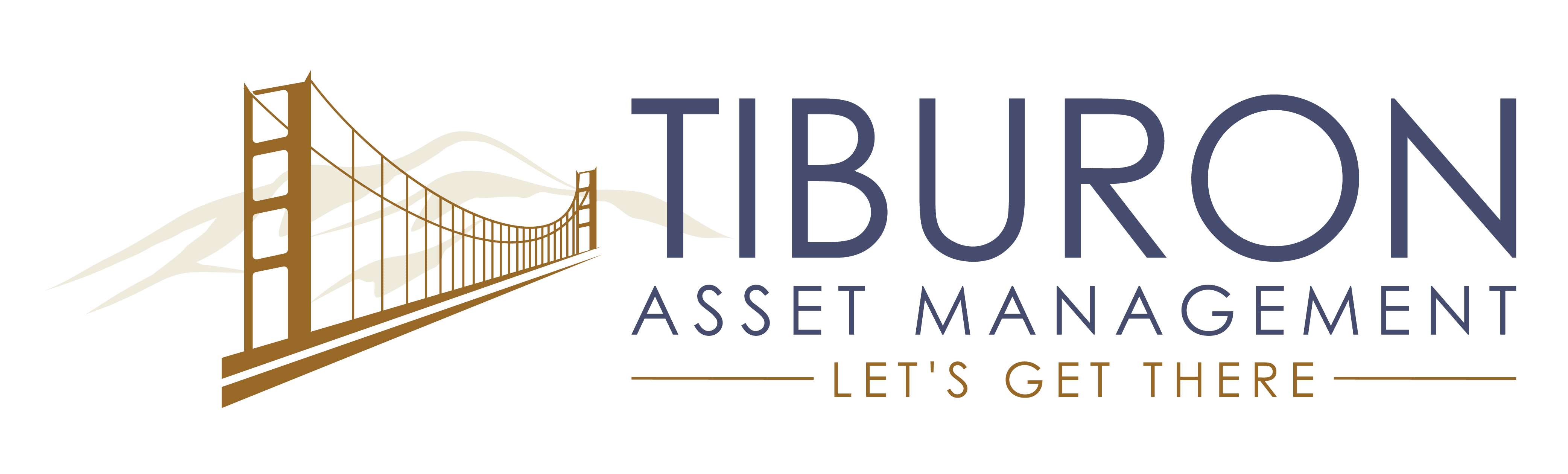 Tiburon Asset Management